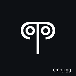 Makemake Symbol