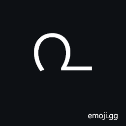 Malayalam Digit Two Symbol