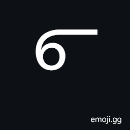 Malayalam Fraction One Quarter Symbol