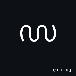 Malayalam Fraction One Tenth Symbol