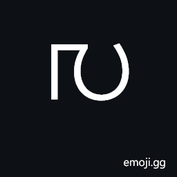 Malayalam Fraction One Twentieth Symbol