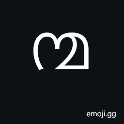 Malayalam Fraction Three Eightieths Symbol