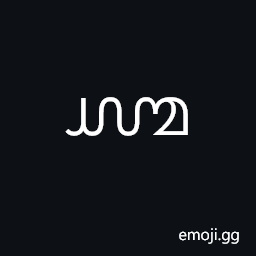 Malayalam Fraction Three Sixteenths Symbol