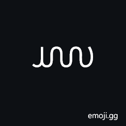Malayalam Fraction Three Twentieths Symbol