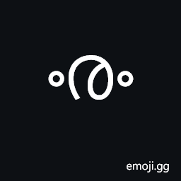 Malayalam Letter Archaic Ii Symbol