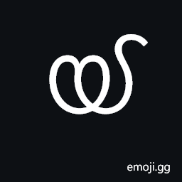 Malayalam Letter Chillu Y Symbol