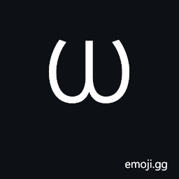 Malayalam Letter Dha Symbol