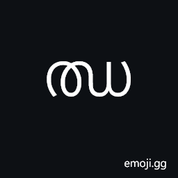 Malayalam Letter Jha Symbol