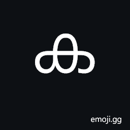 Malayalam Letter Ka Symbol