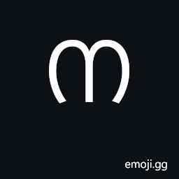 Malayalam Letter Na Symbol