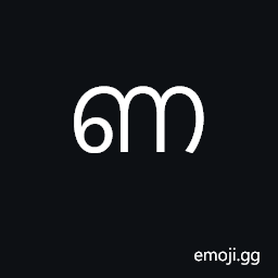Malayalam Letter Nna Symbol