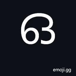 Malayalam Letter O Symbol