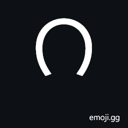 Malayalam Letter Rra Symbol