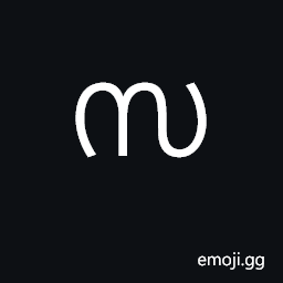 Malayalam Letter Sa Symbol