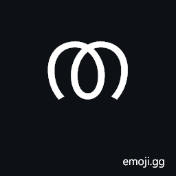 Malayalam Letter Ta Symbol
