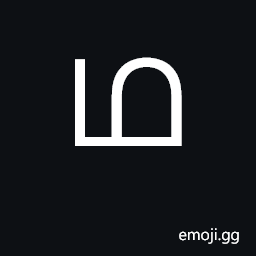 Malayalam Letter Tha Symbol