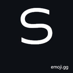 Malayalam Letter Tta Symbol