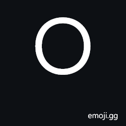 Malayalam Letter Ttha Symbol