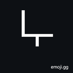 Malayalam Letter Ttta Symbol