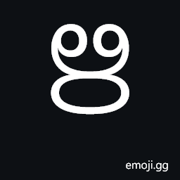 Malayalam Letter Vocalic R Symbol