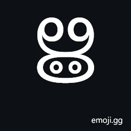 Malayalam Letter Vocalic Rr Symbol