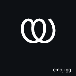 Malayalam Letter Ya Symbol