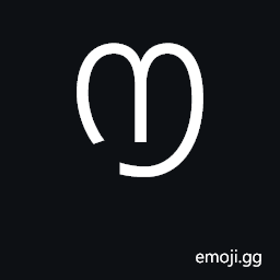 Malayalam Number One Hundred Symbol