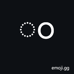 Malayalam Sign Anusvara Symbol