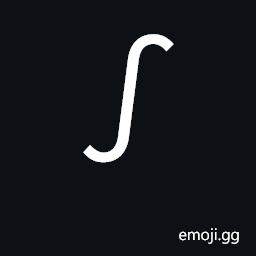 Malayalam Sign Avagraha Symbol