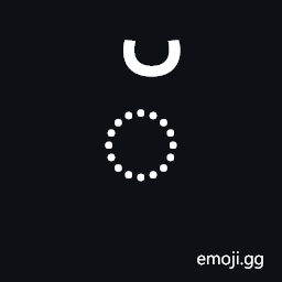 Malayalam Sign Virama Symbol