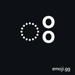 Malayalam Sign Visarga Symbol