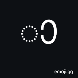 Malayalam Vowel Sign Aa Symbol