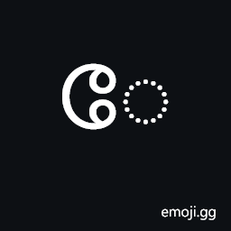 Malayalam Vowel Sign Ee Symbol