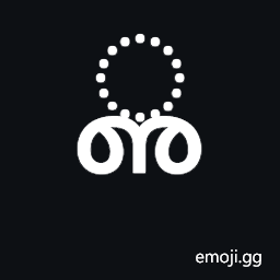 Malayalam Vowel Sign Vocalic L Symbol