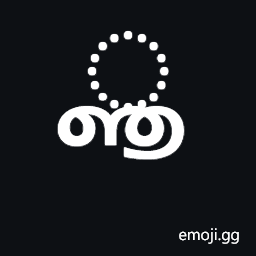 Malayalam Vowel Sign Vocalic Ll Symbol