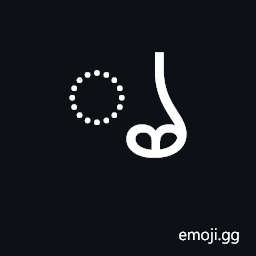 Malayalam Vowel Sign Vocalic Rr Symbol