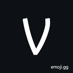 Mandaic Letter An Symbol