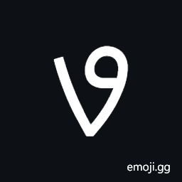 Mandaic Letter Ap Symbol
