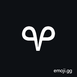 Mandaic Letter Ash Symbol
