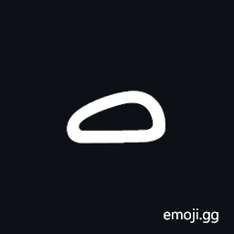 Mandaic Letter It Symbol