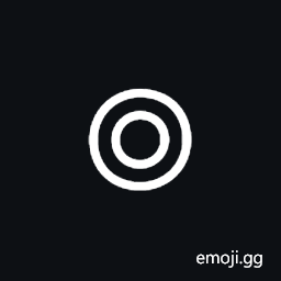 Mandaic Punctuation Symbol