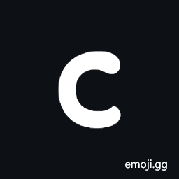 Manichaean Punctuation Line Filler Symbol