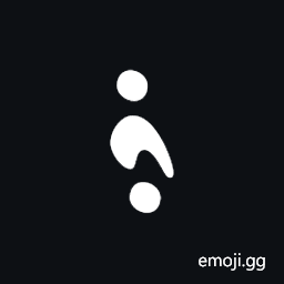Manichaean Sign Ud Symbol