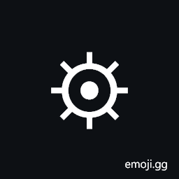 Map Symbol for Lighthouse Symbol