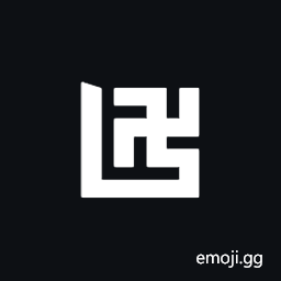 Marchen Head Mark Symbol