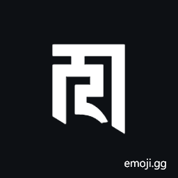 Marchen Letter Ca Symbol