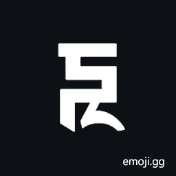 Marchen Letter Ja Symbol