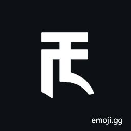 Marchen Letter Kha Symbol