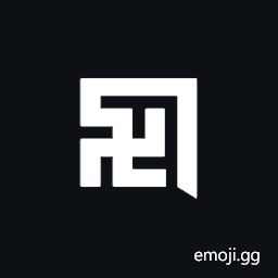 Marchen Letter Nya Symbol