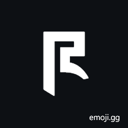 Marchen Letter Ra Symbol